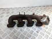 Auspuffkrümmer Ford Transit V363 Kasten (FCD, FDD) BK3Q9430EA