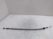 Andere Aufbauteile MERCEDES-BENZ GLA (X156) GLA 200 CDI / d (156.908)