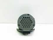 Alarmsirene BMW 5 (E39) 525 d 69031032
