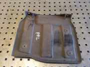 Motorschutz HYUNDAI i40 (VF) 1.7 CRDi 291303Z200