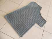 Matte vorne links MERCEDES-BENZ VITO Minibus / passenger (W639) 109 CDI B66560548