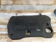 Motorabdeckung LAND ROVER RANGE ROVER EVOQUE (L538) 2.2 D 4x4 BJ326A949BA
