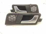 Türöffner innen links hinten Audi A2 (8Z) 8Z0839020