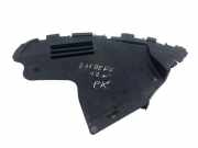 Motorschutz DACIA SANDERO 1.5 dCi 620254755R