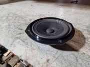 Türlautsprecher hinten rechts VW SHARAN (7N1, 7N2) 2.0 TDI 7N0035453B