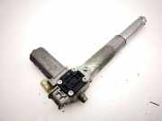 Steuergerät Sitzverstellung BMW 7er (E65, E66) 0390203231