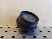 Handsensor für Alarmanlage BMW 5er Gran Turismo (F07) 9198581