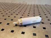 Rücklichtkontakte VW TOUAREG (7P5) 3.6 V6 FSI 7P6945300A