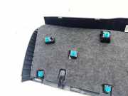 Kofferraumdeckelverkleidung MERCEDES-BENZ A (W177) A 180d (177.003) A1777400500