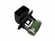 Widerstand Heizung Hyundai Tucson III (TL, TLE) ZDSAR28K