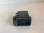 Frischluftgrill TOYOTA COROLLA (_E11_) 1.4 (EE111_) 5565012280