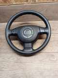 Lenkrad MAZDA 2 (DY) 1.4 CD A11A72384121
