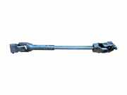 Lenksäulenwelle BMW 3 Gran Turismo (F34) 320 d 6791294