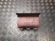 Armaturenbrett Airbag MAZDA 6 Estate (GJ, GL) 2.0 GHP957X11