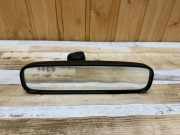 Innenspiegel HONDA CIVIC VIII Hatchback (FN, FK) 2.2 CTDi (FK3) E4012197