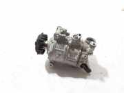 Klimakompressor Audi Q5 (FY) 80A816803E