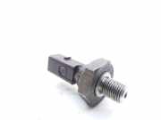 Öldruckmesser AUDI A4 (8EC, B7) 2.0 TDI 38919081