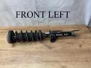 Stoßdämpfer vorne links BMW 5 (G30) 530 e iPerformance 77686640303