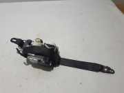 Sicherheitsgurt vorne rechts MERCEDES-BENZ E (W213) E 220 d (213.004) 34175226H