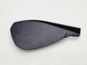 Schwellerleisten BMW 5er (F10) 9209790