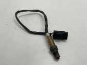 Sauerstoffsensor (Lambdasensor) BMW 3 Touring (F31) 318 i 8631047