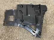 Stoßstangenhalter vorne rechts BMW X3 (G01, F97) M40 i xDrive 51127400668