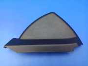 Armaturenbrett Seitenverkleidung MERCEDES-BENZ C (W204) C 200 CDI (204.007, 204.006) A2046800078