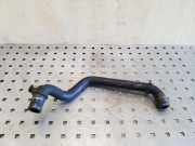 Schlauch Kühlung PEUGEOT 307 Break (3E) 2.0 HDI 90