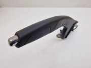 Handbremsgriff RENAULT ZOE (BFM_) ZOE 360106792R