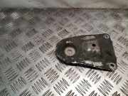 Andere Aufhängungsteile VW PASSAT Variant B5 (3B6) 2.5 TDI 8D0399542B