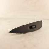 Schalter für Fensterheber rechts vorne Nissan X-Trail III (T32) 809604CE2A