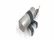 Luftentfeuchter der Klimaanlage SUBARU LEGACY V (BM) 2.5 i AWD (BM9) 86803 5037125751