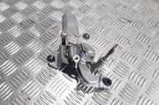 Wischermotor hinten Mazda MPV II (LW) 8492007144