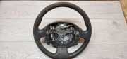 Lenkrad RENAULT MEGANE II Estate (KM0/1_) 1.9 dCi 8200106306J