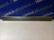 Türleiste hinten links VOLVO V70 II (SW) 2.4 D5 AWD 30648325