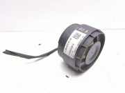 Alarmsirene MERCEDES-BENZ E Cabrio (A207) E 350 CDI (207.422) A2048705726