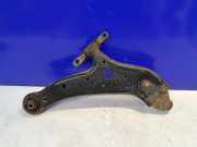 Querlenker links vorne oben Lexus RX 4 (L2) W0709089