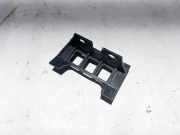 Verriegler BMW 8 (E31) 850 i,Ci 51111970389 1970389