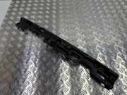 Anderes Undercover Panel BMW 2 Coupe (G42, G87) 220 d Mild-Hybrid 8495028