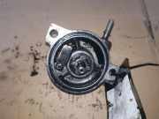 Vakuumpumpe OPEL ASTRA J 1.3 CDTI 90531195