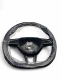 Lenkrad Skoda Octavia III (5E) 5E0419091AS