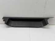 Schwellenverkleidung hinten links VW MULTIVAN T7 (STM, STN) 1.4 eHybrid 7T0863725C
