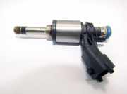 Einspritzdüse KIA SPORTAGE (K00) 1.6 GDI 353102B110