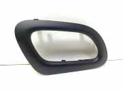 Türpolsterverkleidung hinten rechts CITROËN C3 Picasso 1.6 HDI 90 9681526977