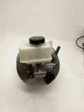 Unterdruck-Bremskraftverstärker MERCEDES-BENZ M (W166) ML 250 CDI / BlueTEC 4-matic (166.004, 166.003) A1664301330