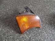 Blinker vorne rechts BMW 5 (E34) 520 i 24V