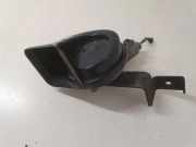 Hupe AUDI A3 (8P1) 2.0 TDI 16V