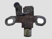 Wellenpositionssensor
 FORD TRANSIT Furgon 2.2 TDCi 2S7Q6023AB