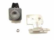 Handsensor für Alarmanlage VW Arteon (3H) 5Q0951605B