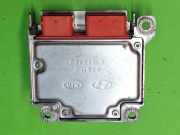 Airbag-Steuergerät HYUNDAI i40 CW (VF) 1.7 CRDi 959103Z300